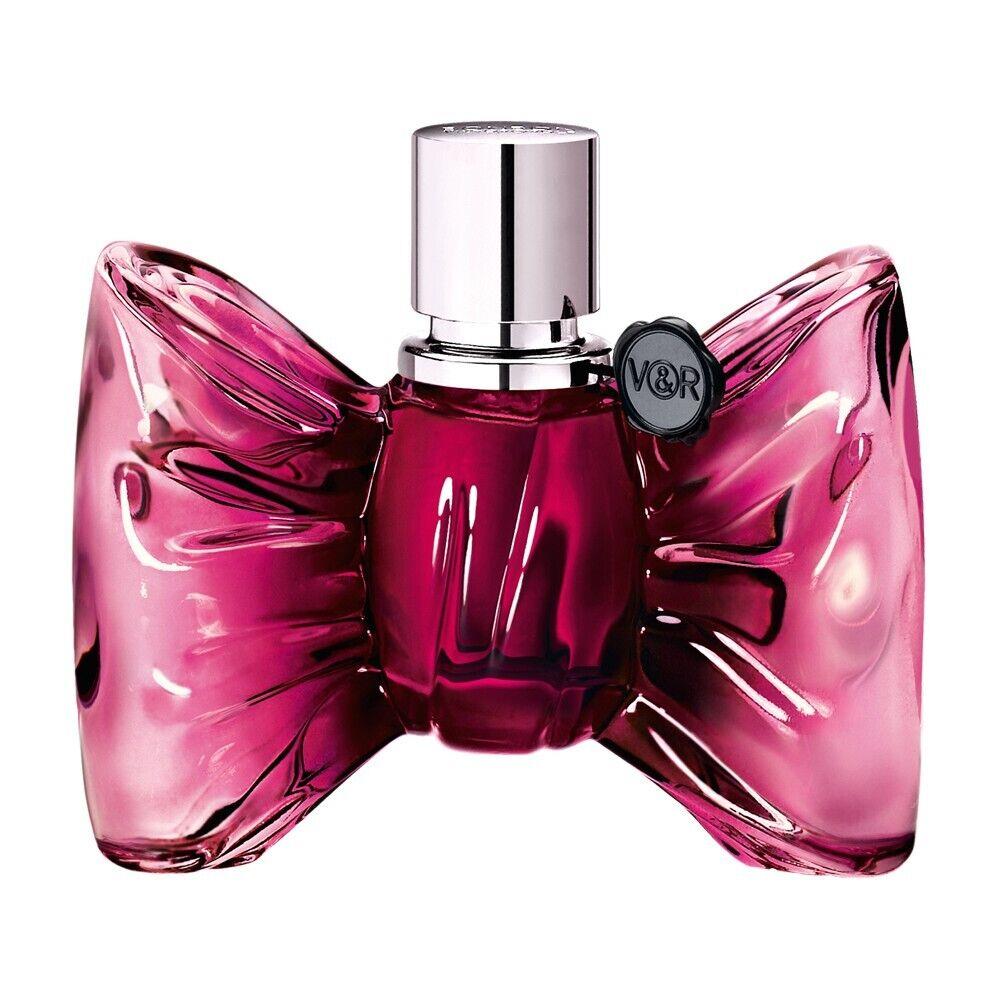 Viktor Rolf Bonbon Eau de Parfum Spray For Women 1.7 Oz / 50ml