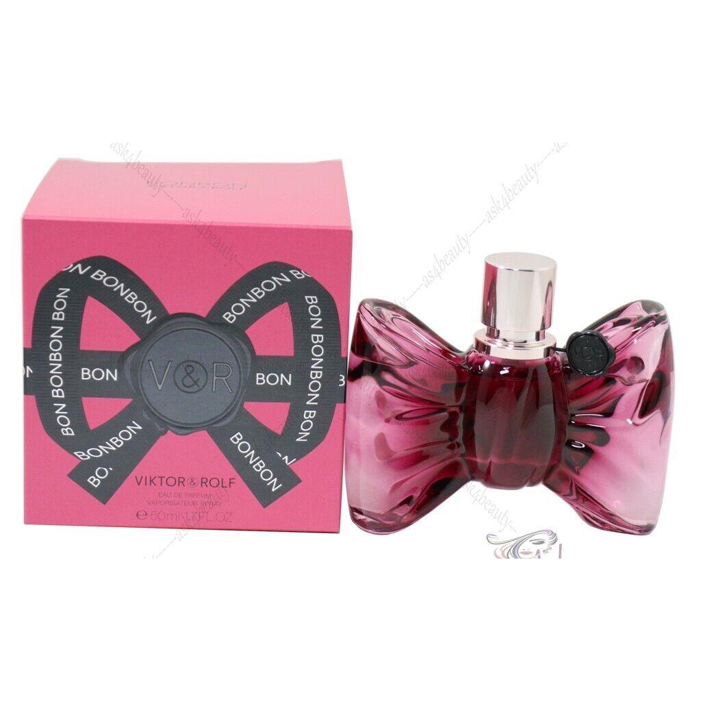 Bonbon By Viktor Rolf For Women Edp 1.7 oz /50 ml Spray