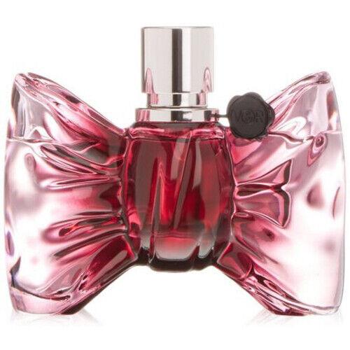 Bonbon by Viktor Rolf For Women Eau de Parfum Spray 1.7 oz