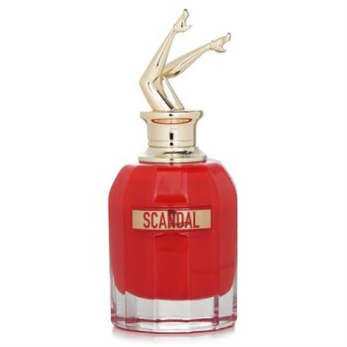 Jean Paul Gaultier Scandal Le Parfum Eau De Parfum Intense