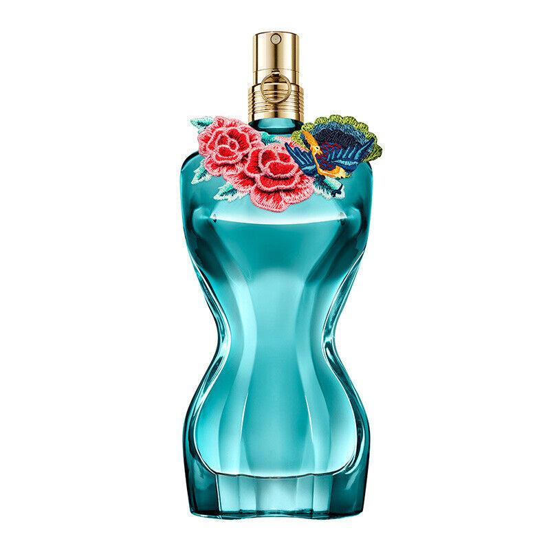 Jean Paul Gaultier La Belle Paradise Garden Eau De Perfum