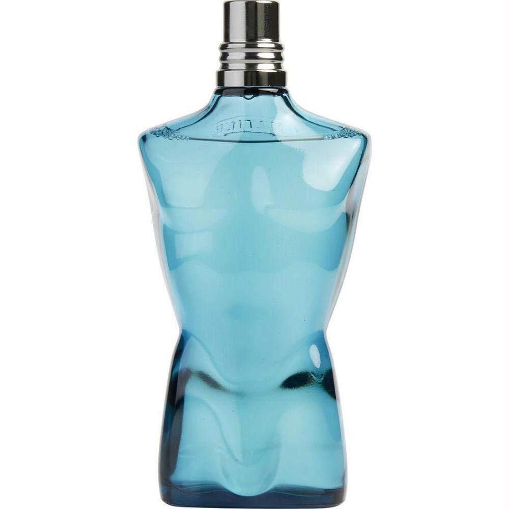 Jean Paul Gaultier SDRYW45Y