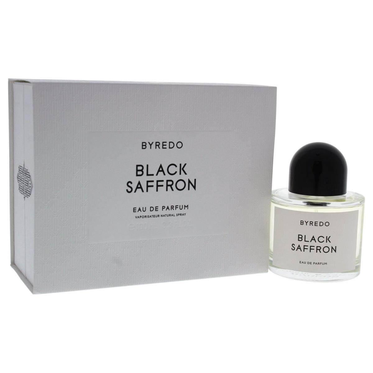 Byredo SDRYW45Y