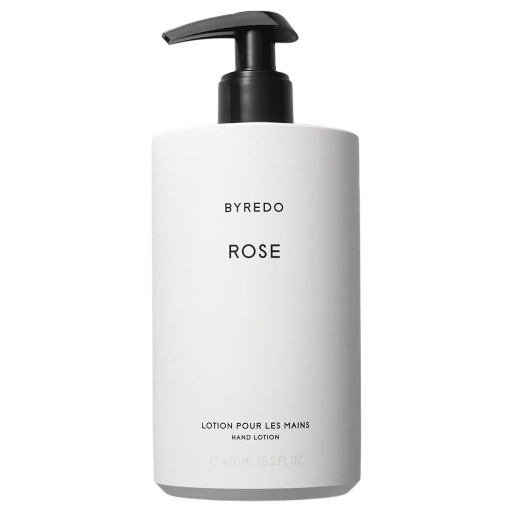 Byredo Rose Hand Lotion