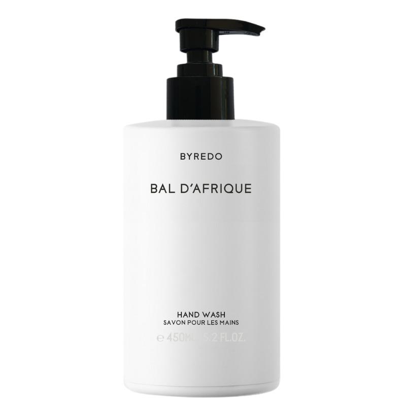 Byredo D`afrique Hand Wash Jumbo 450ml