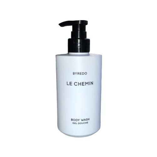 Byredo Le Chemin Body Wash 300ml 10oz