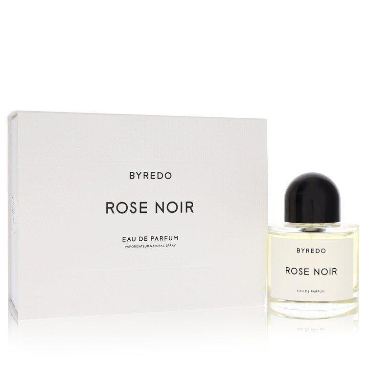 Byredo Rose Noir Eau De Parfum Spray 100ml