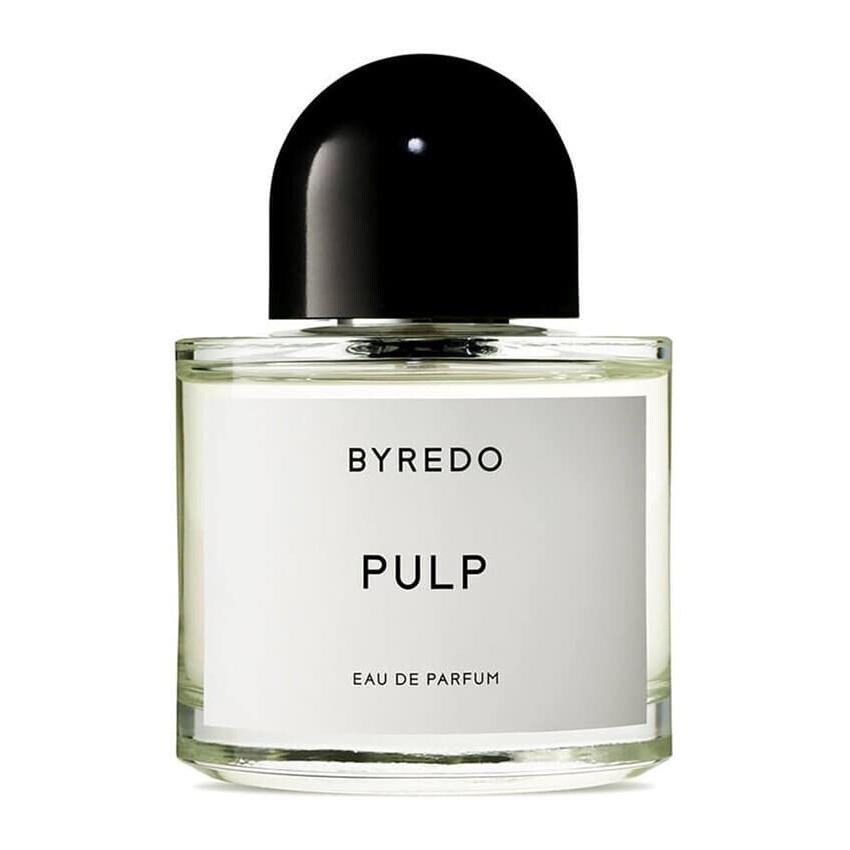 Pulp Byredo Unisex Edp - 3.4 oz