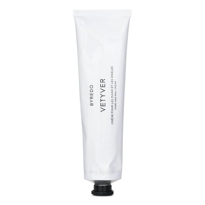 Byredo Vetyver - Hand Amp Nail Cream