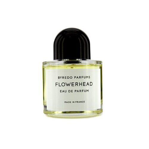 Byredo Flowerhead Eau De Parfum