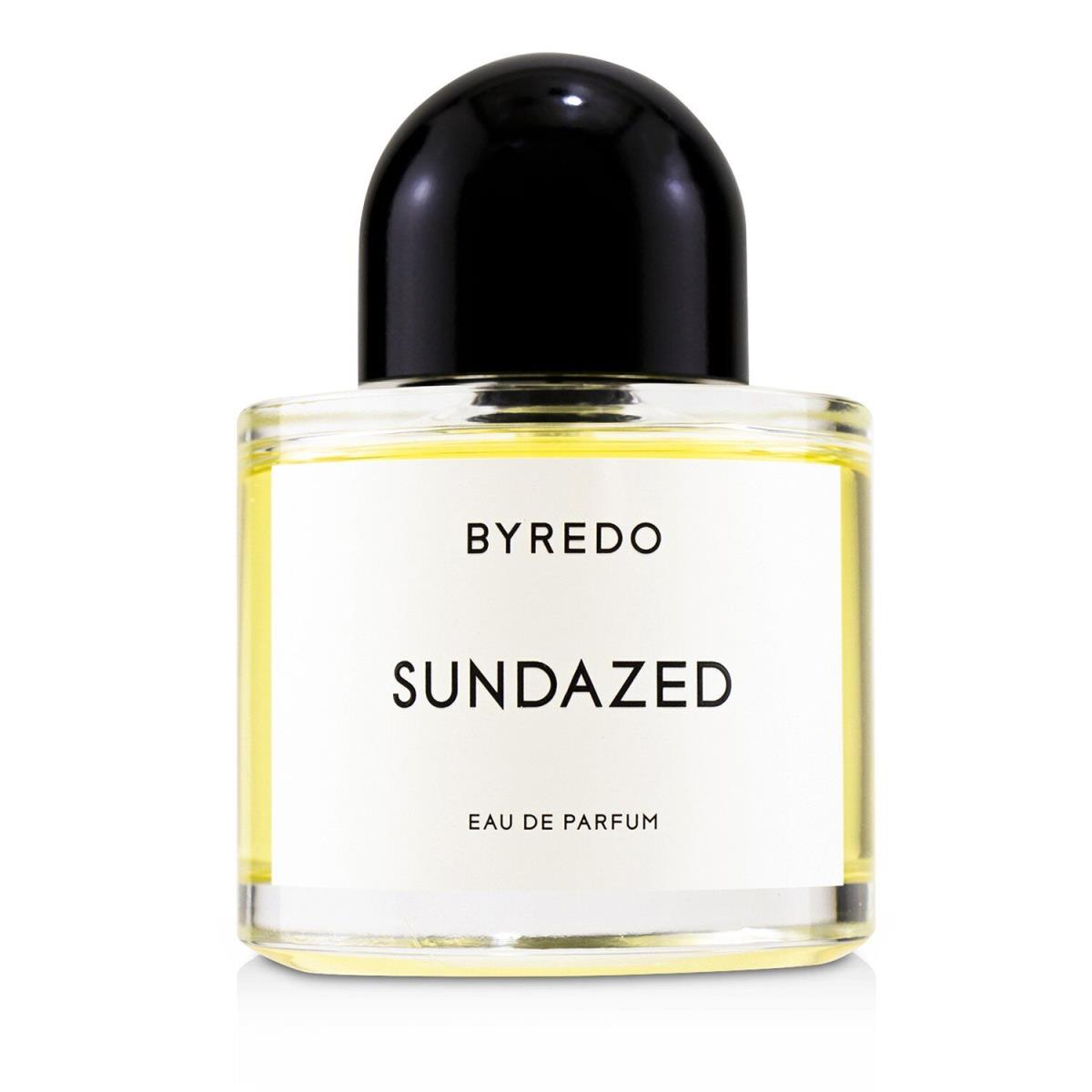 Byredo Sundazed Eau De Parfum