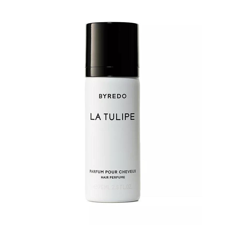 Byredo La Tulipe Hair Perfume