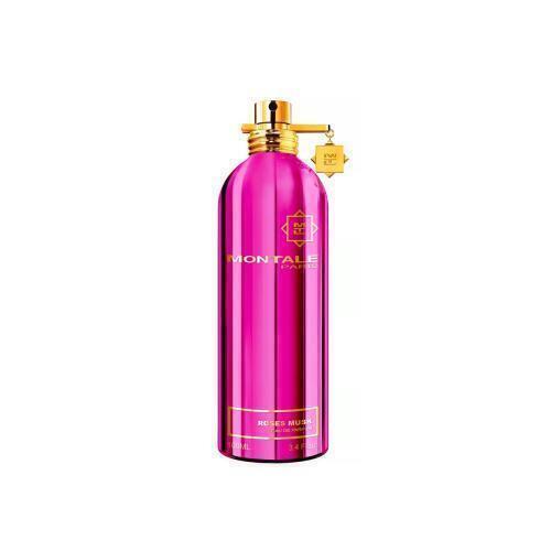 Montale Musk Eau de Parfum