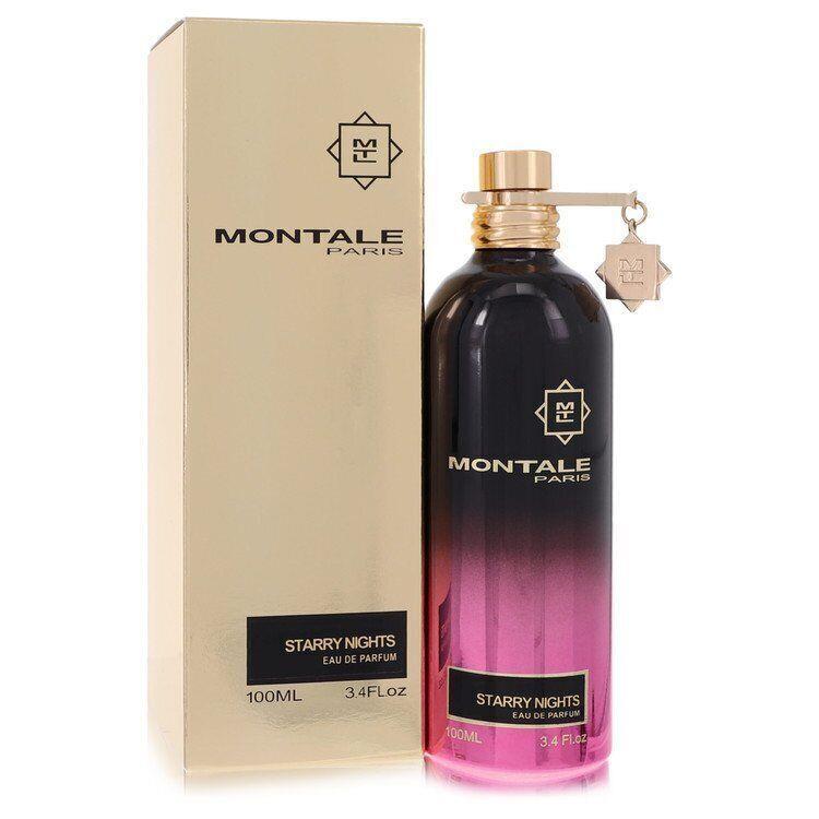 Montale Starry Nights Eau De Parfum