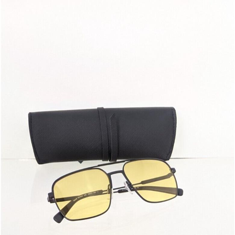 Dsquared2 Sunglasses DQ 0320 Richie 02E Frame DQ 0320