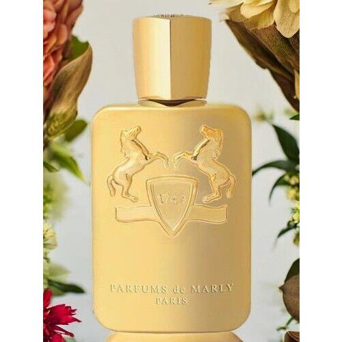 Parfums de Marly Godolphin Eau de Parfum For Men 2.5 Fl. Oz. / 75ml