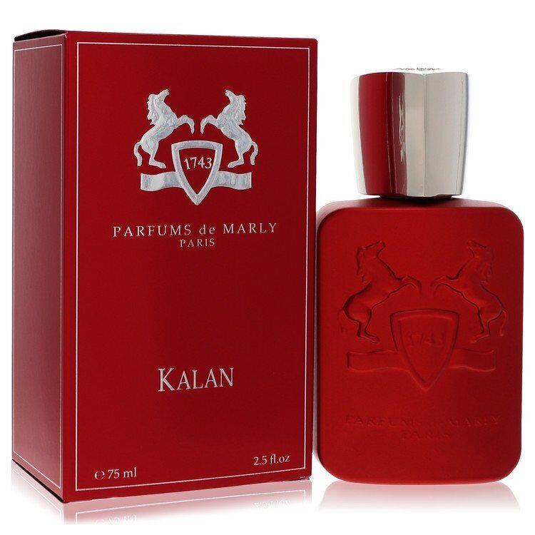 Parfums de Marly Kalan Eau De Parfum Spray 75ml