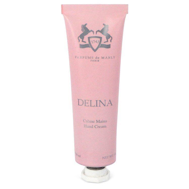 Parfums de Marly Delina Eau Hand Cream