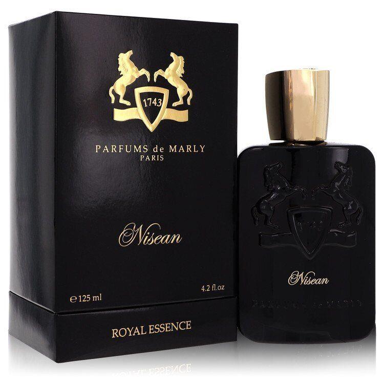 Parfums De Marly Nisean Eau De Parfum Spray 125ml