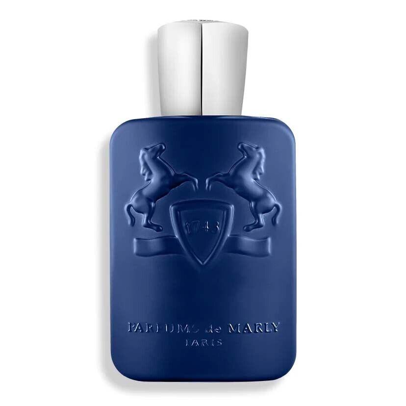 Parfums de Marly Percival Eau De Parfum