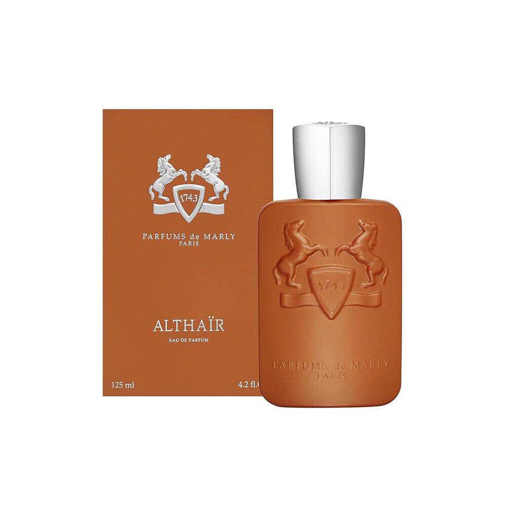 Parfums de Marly Althair Eau De Parfum