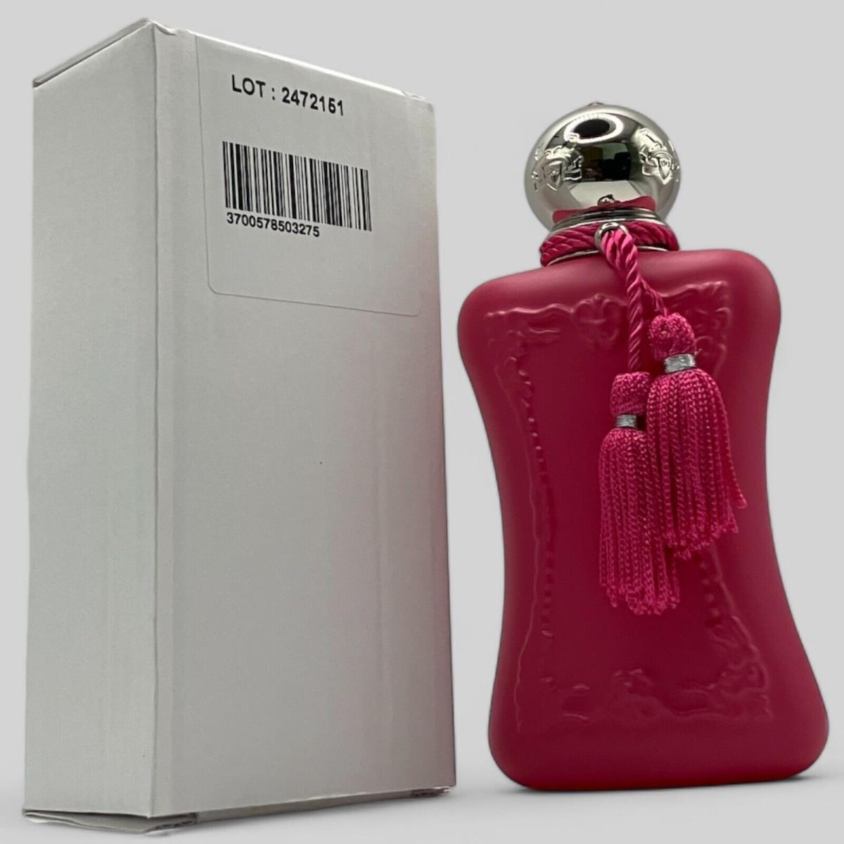 Parfums de Marly Oriana Tester Bottle 2.5 oz 75ml Edp