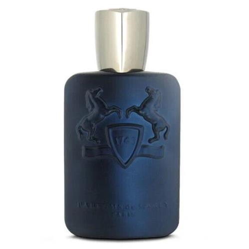 Layton Parfums DE MARLY-EDP-SPRAY-6.7 OZ-200 Ml-authentic-made IN France