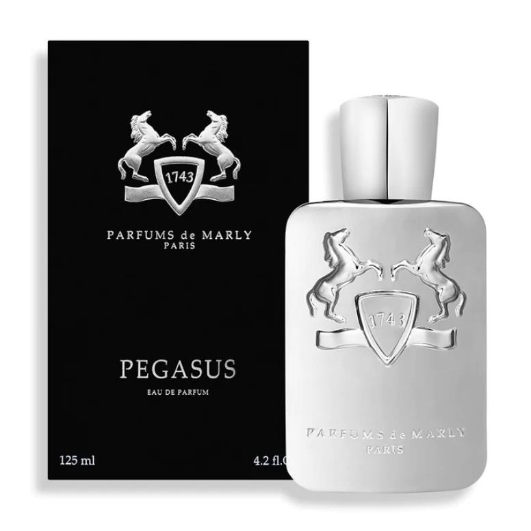 Parfums de Marly Pegasus 4.2 oz 125 ml Edp Spray