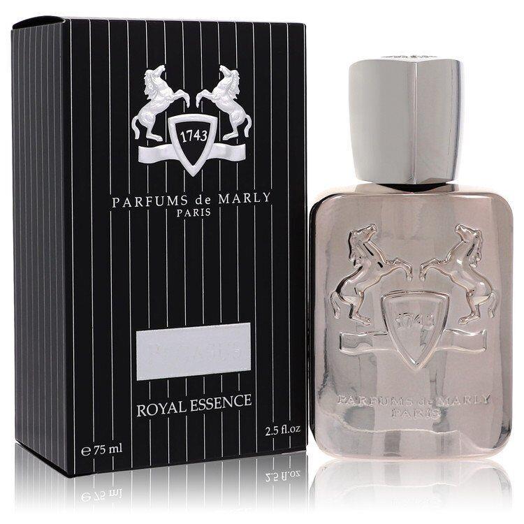 Parfums de Marly Pegasus Eau De Parfum Spray 75ml