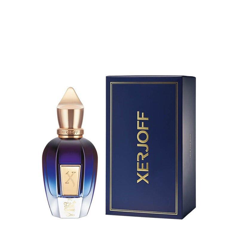 Fatal Charme Xerjoff Unisex Eau de Perfum Edp - 1.7 oz