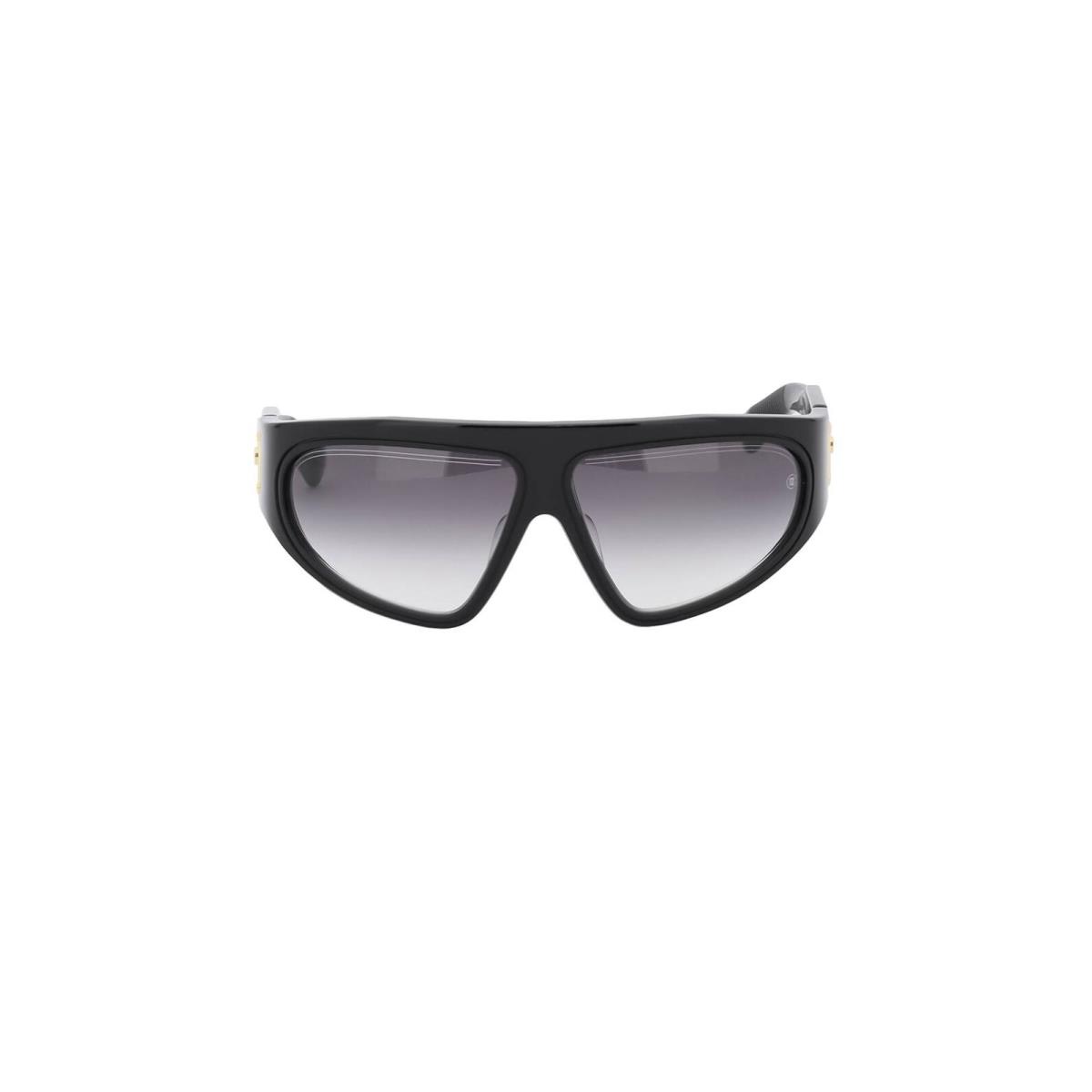 Balmain B-escape Sunglasses