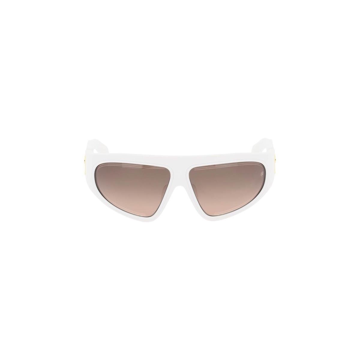 Balmain B-escape Sunglasses