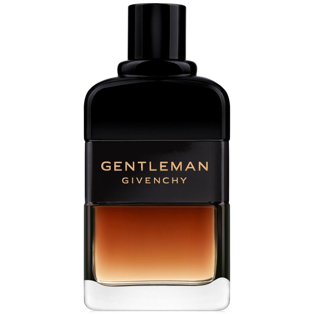 Givenchy Gentleman Reserve Privee Eau de Parfum Spray For Men 6.7 Ounce