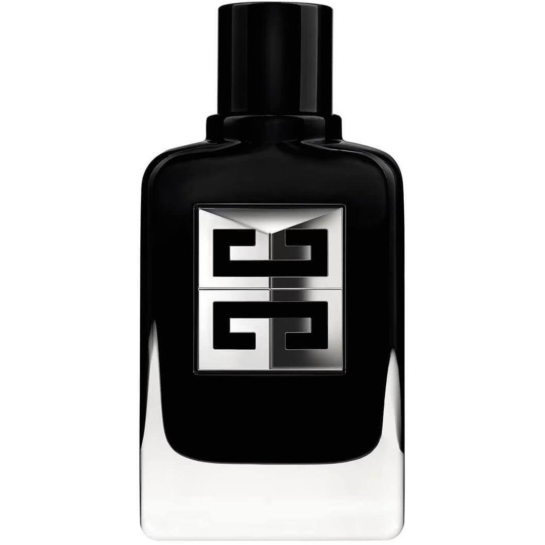 Gentleman Society by Givenchy Eau de Parfum Edp Spray For Men 3.4 oz / 100ml