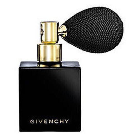 Givenchy L`or C Leste Starry Loose Powder