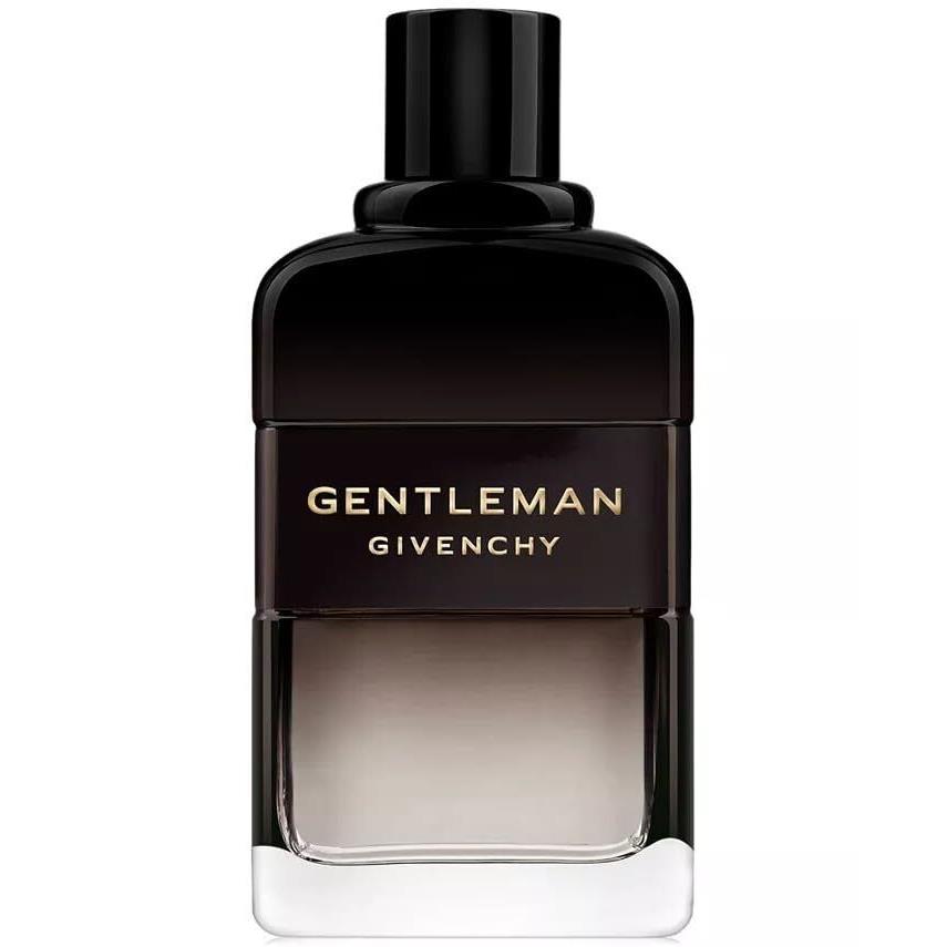 Gentleman Boisee by Givenchy Eau de Parfum Edp Spray For Men 6.7 oz