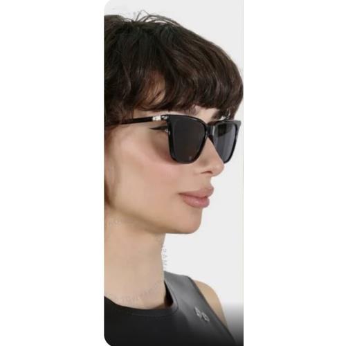 Givenchy Sunglasses Women GV7160/s