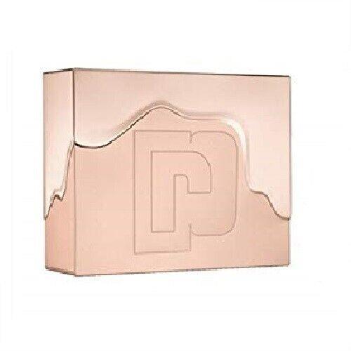 Olympea Gift Set by Paco Rabanne For Women