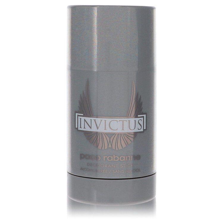 Paco Rabanne Invictus Deodorant 75ml