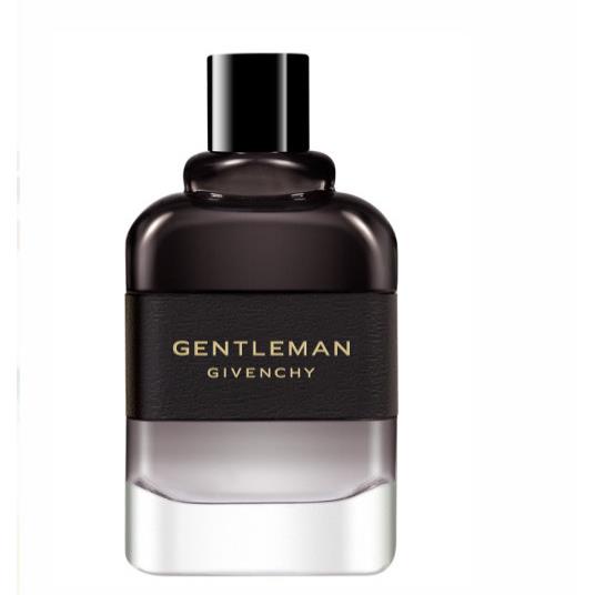 Givenchy Gentleman 6.7 Edp SP Boisee