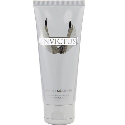 Paco Invictus by Paco Rabanne Aftershave For Men 3.4 oz / 100 ml