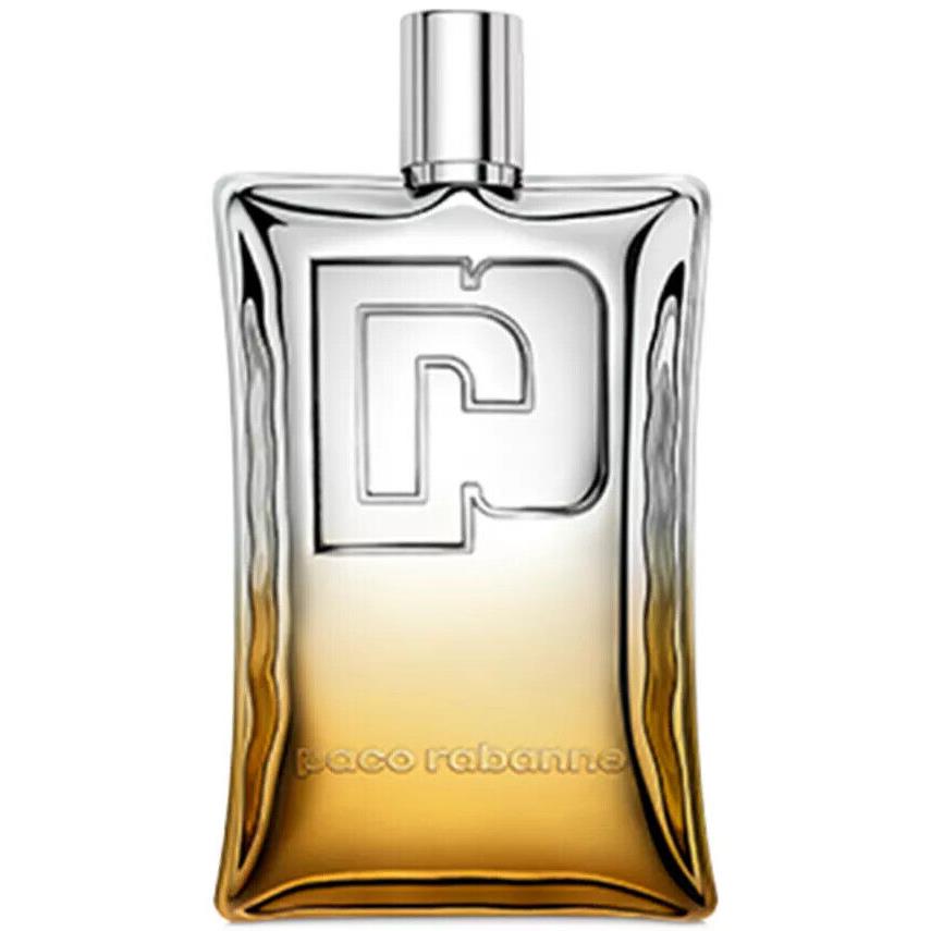 Paco Rabanne Crazy Me Eau De Parfum