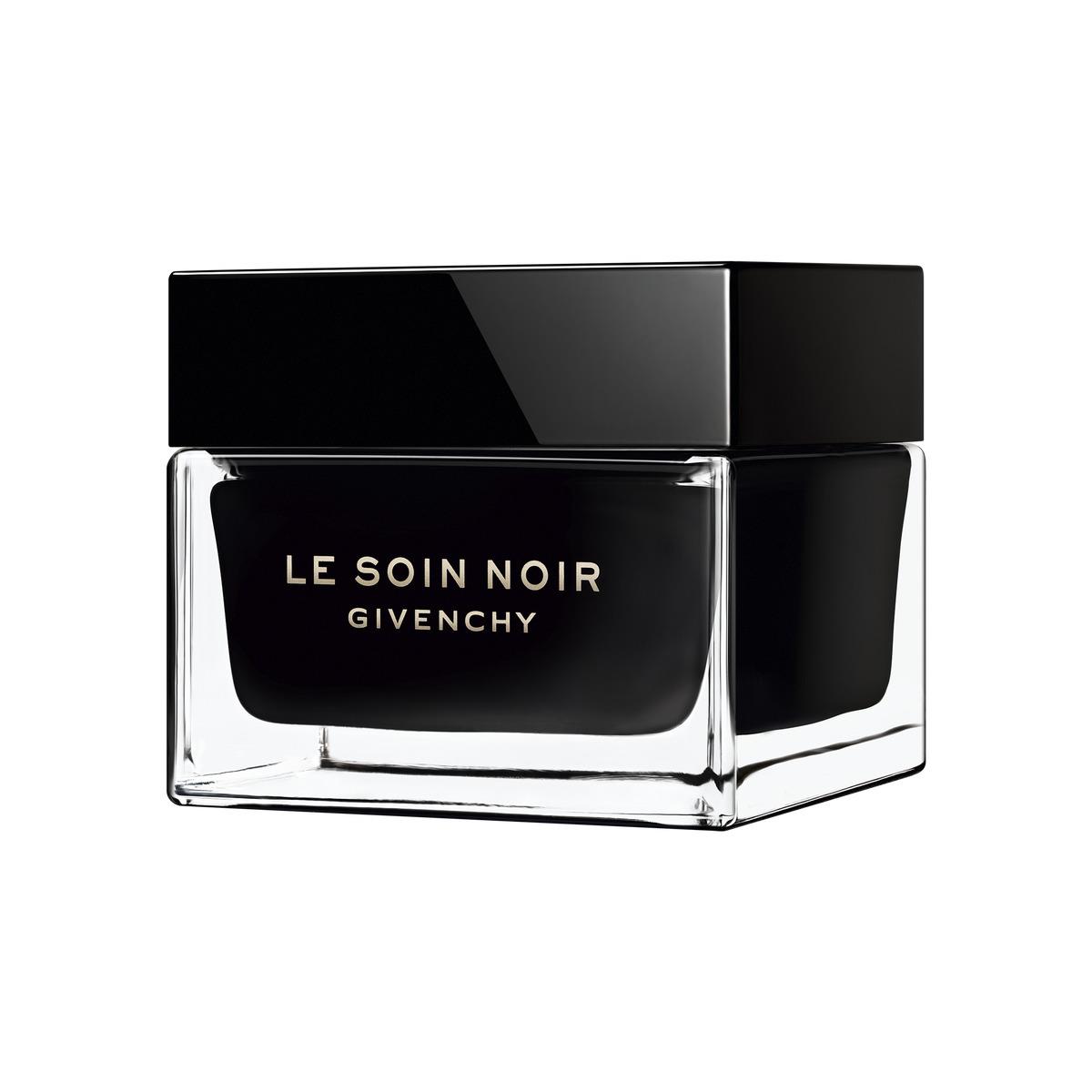 Givenchy Le Soin Noir Creme 50ml/1.7oz Moisturizers Treatments