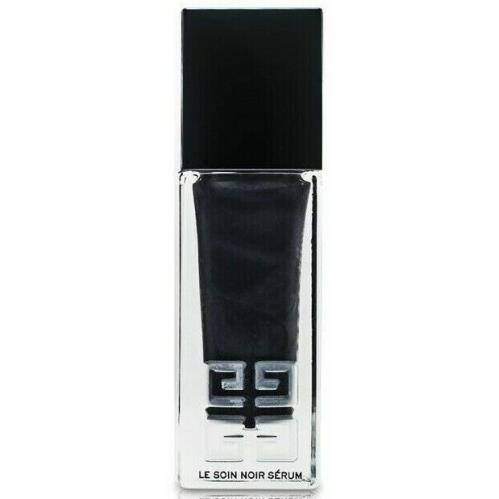 Givenchy LE Soin Noir Serum 1.0OZ-NEW