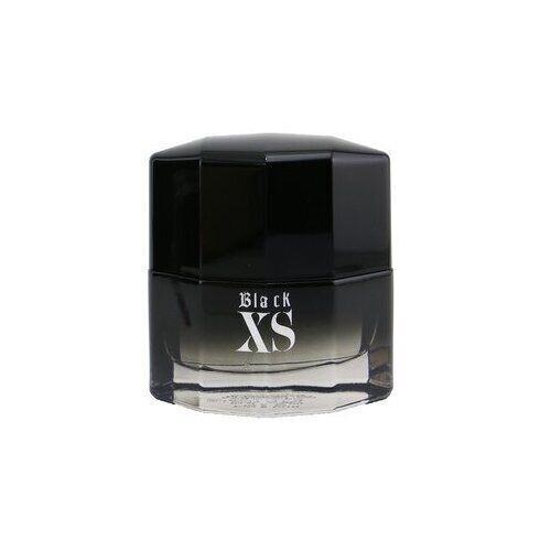 Paco Rabanne Black Xs Eau De Toilette Spray