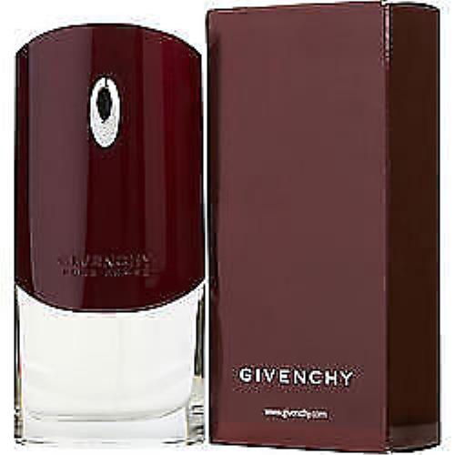 Givenchy by Givenchy