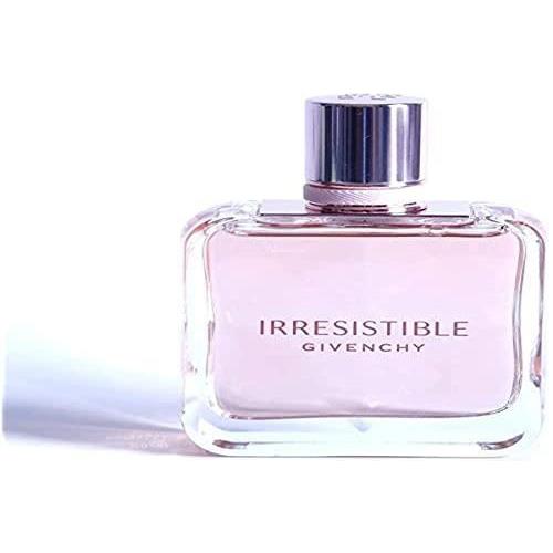 Givenchy Irresistible Eau De Parfum Spray For Women 50ml/1.7oz Launched