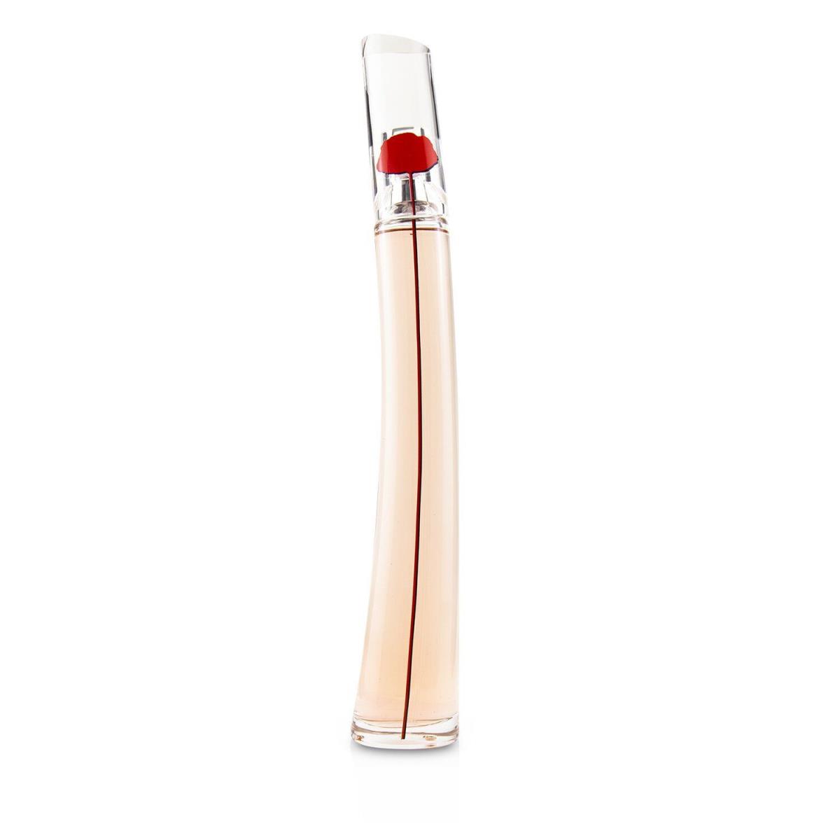 Kenzo Flower By Kenzo Eau de Vie