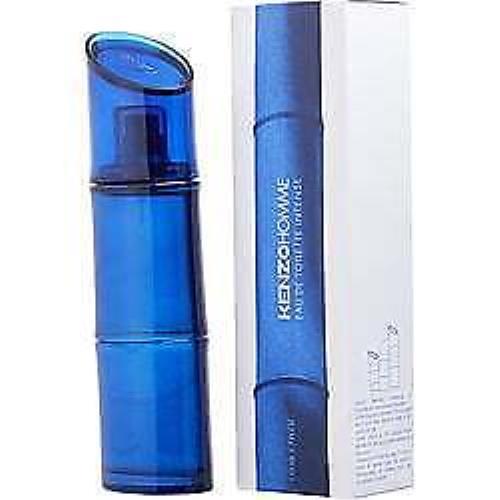 Kenzo Homme Intense Eau De Toilette