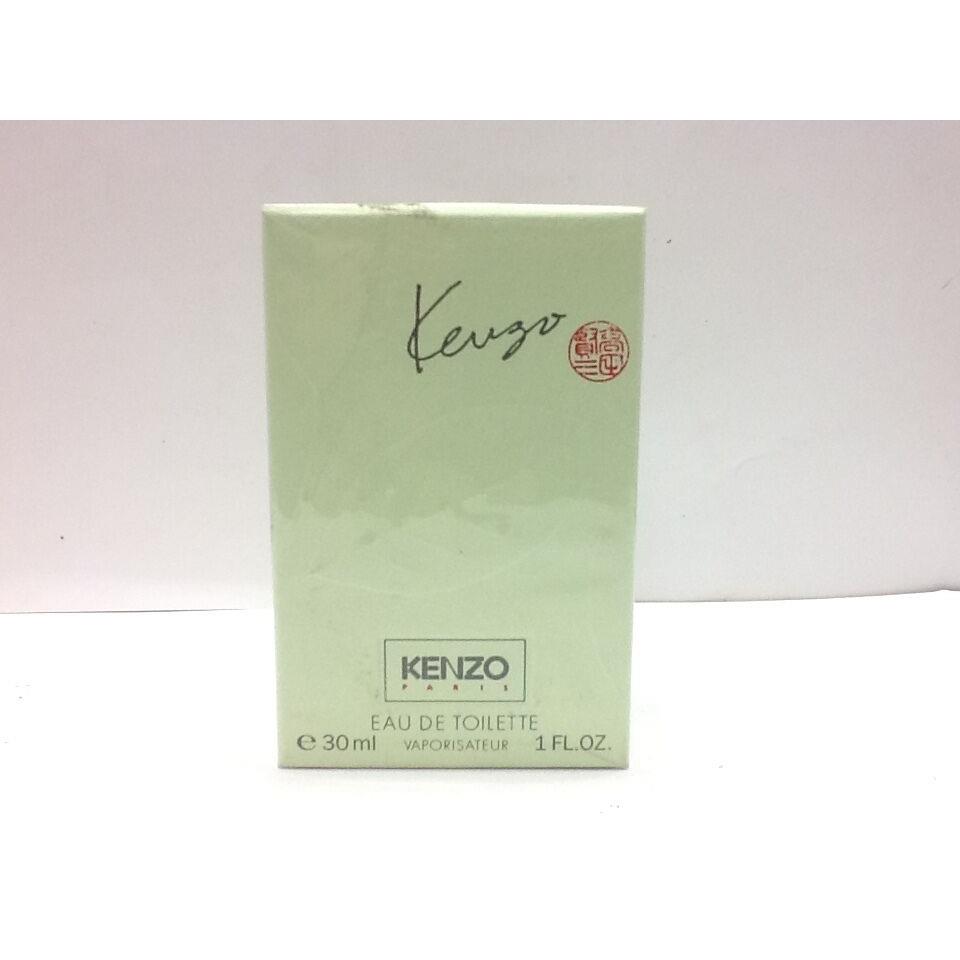 Kenzo by Kenzo 1.0 Eau De Toilette Spray Women